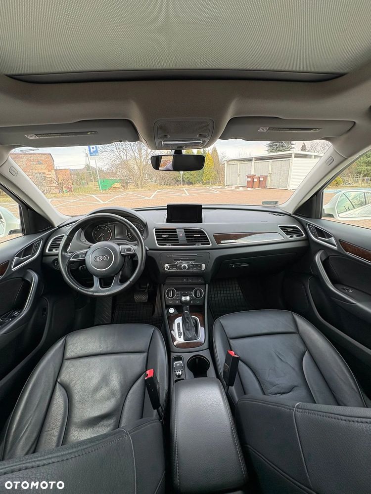 Audi Q3 ver-40-tfsi-quattro-s--line-s-tronic - 9