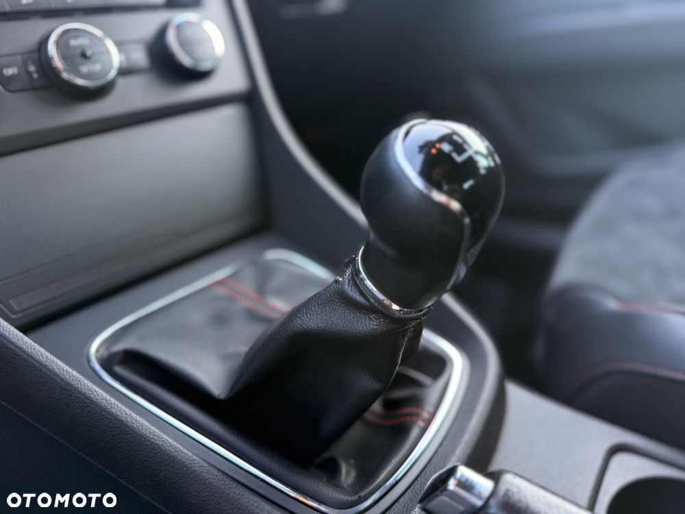 Seat Leon - 17