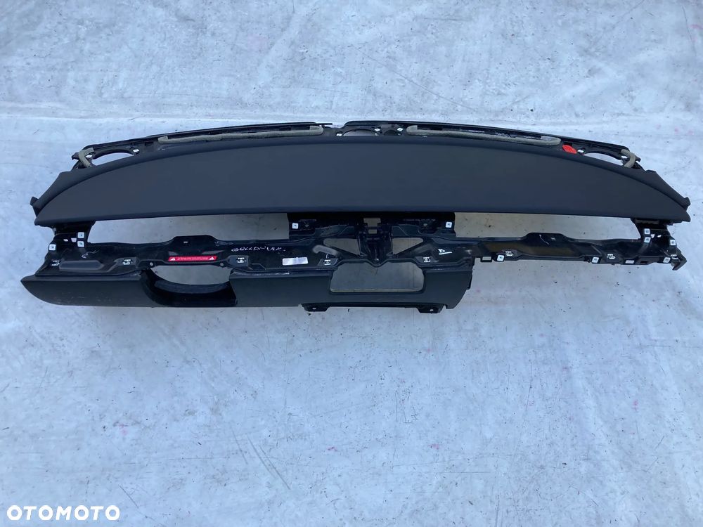 TESLA 3 S X Y AIRBAG KURTYNA KURTYNY PODUSZKA DACHOWA LEWA PRAWA Raz2  SPRAWDŹ CURTAIN LH RH   1490551-00-D    1490552-00-D  NOWE ZASŁONY KURTYN SZYCIE !!! - 19