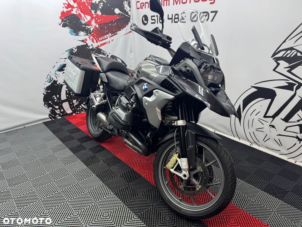 BMW R - 3