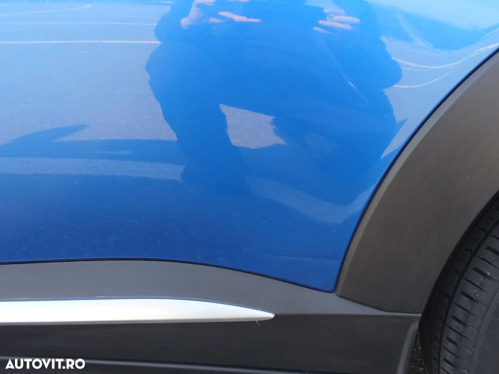 Mazda CX-3 CD105 Revolution - 15