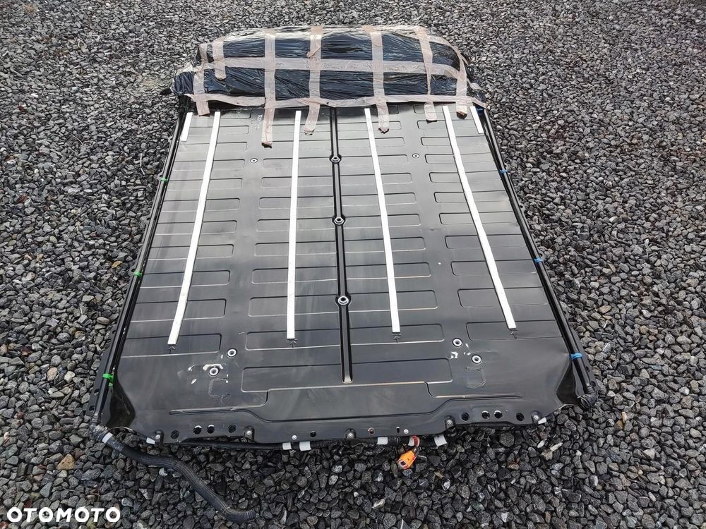 BATERIA TRAKCYJNA AKUMULATOR TESLA MODEL 3 LIFT 2023-2026 1700014-55-F - 3