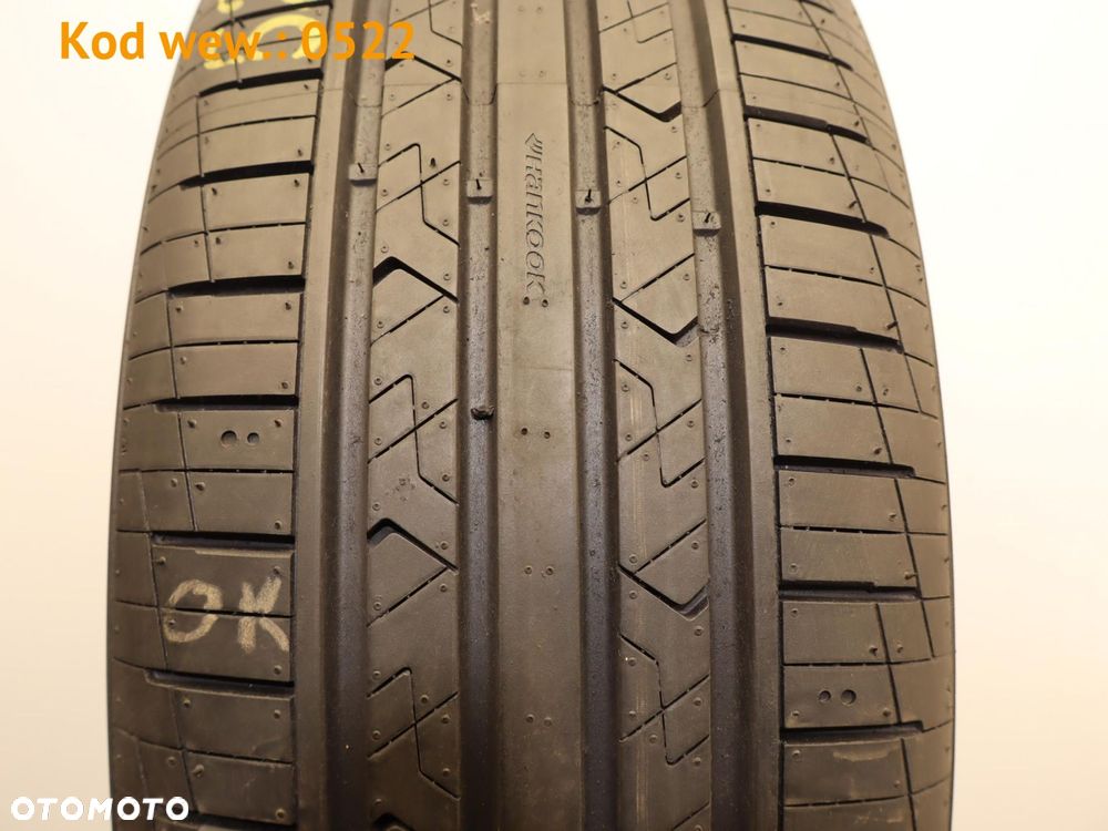 Hankook DynaPro i*cept  - 205/50 R17 - 2