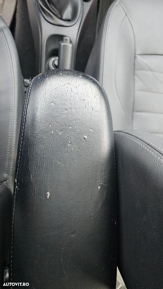 Dacia Duster TCe 125 2WD Prestige - 23