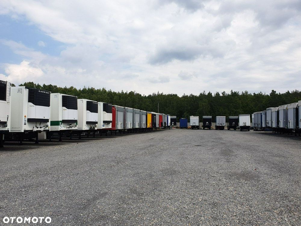 Liebherr A 900 ZW Litronic Koparka + Kolej - 24