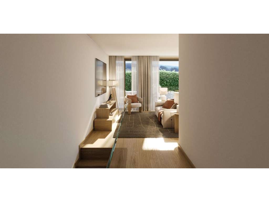 Andar moradia T3 - Grande imagem: 5/35