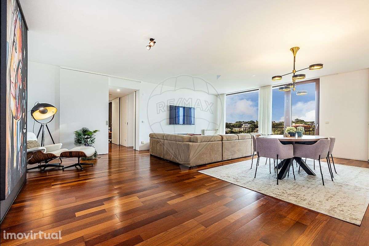 Apartamento T2 para arrendamento - Grande imagem: 3/49