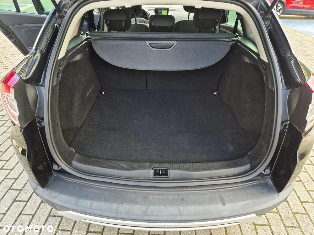 Renault Megane 1.2 16V TCe Energy Limited - 21