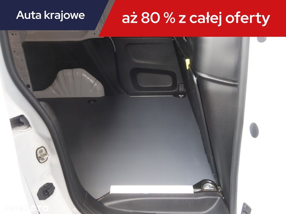 Toyota proace-city - 20