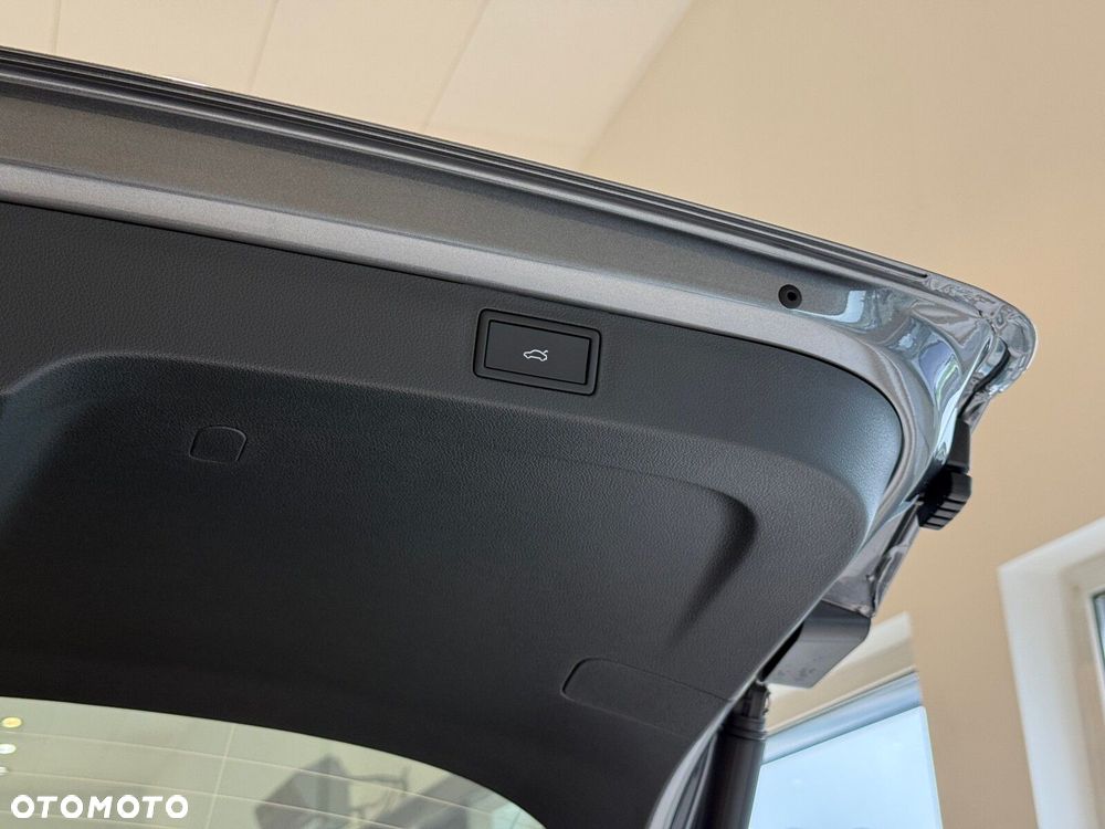 Skoda Kamiq 1.0 TSI Monte Carlo DSG - 15