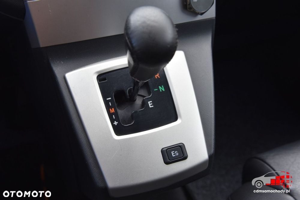 Toyota Verso - 30