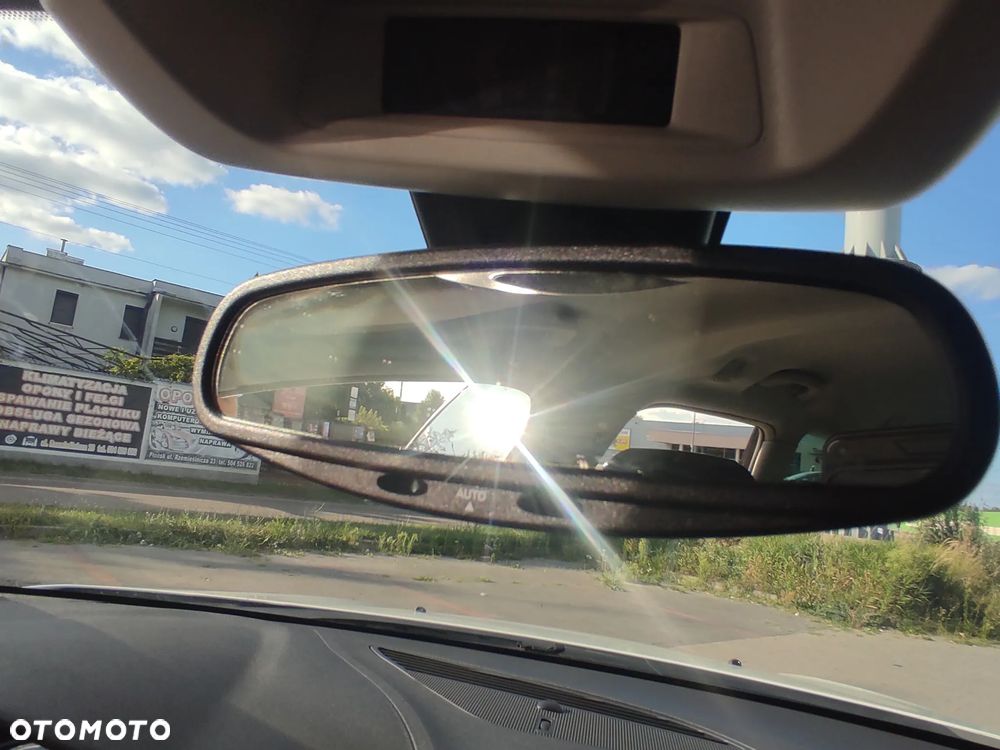 Citroën C5 BlueHDi 150 S&S Exclusive - 20