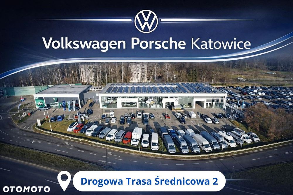 Volkswagen T-Roc - 2