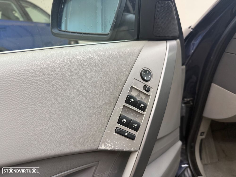 BMW 520 d - 12