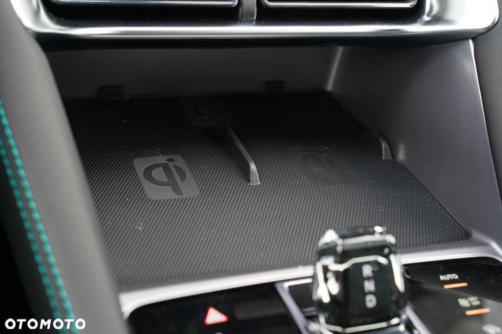 BYD Seal U DM-i 1.5 Boost - 20