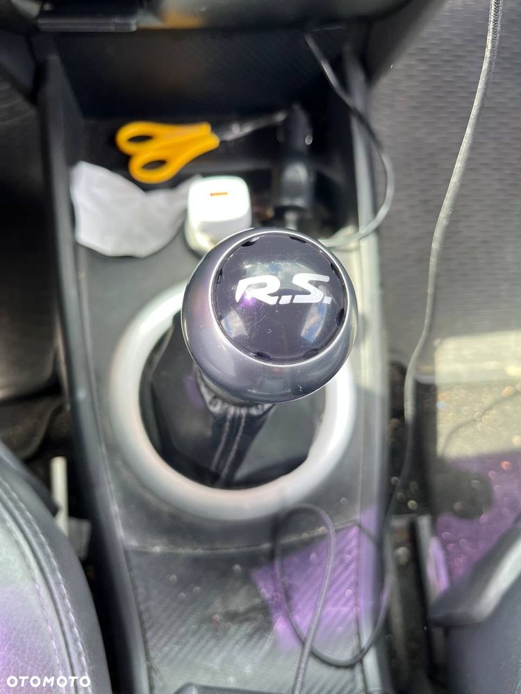 Renault Megane 1.6 16V Dynamique - 11