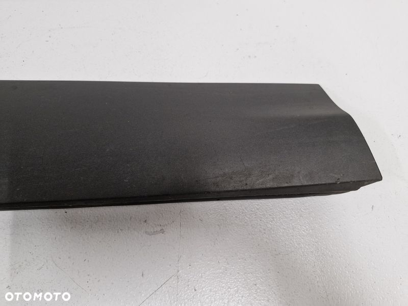 honda cr-v iv 4 listwa nakładka drzwi lewy przód 54001a010 - 2