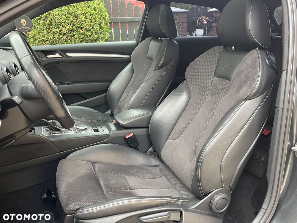 Audi A3 ver-1-8-tfsi-quattro-s-tronic-s-line-sportpaket - 23