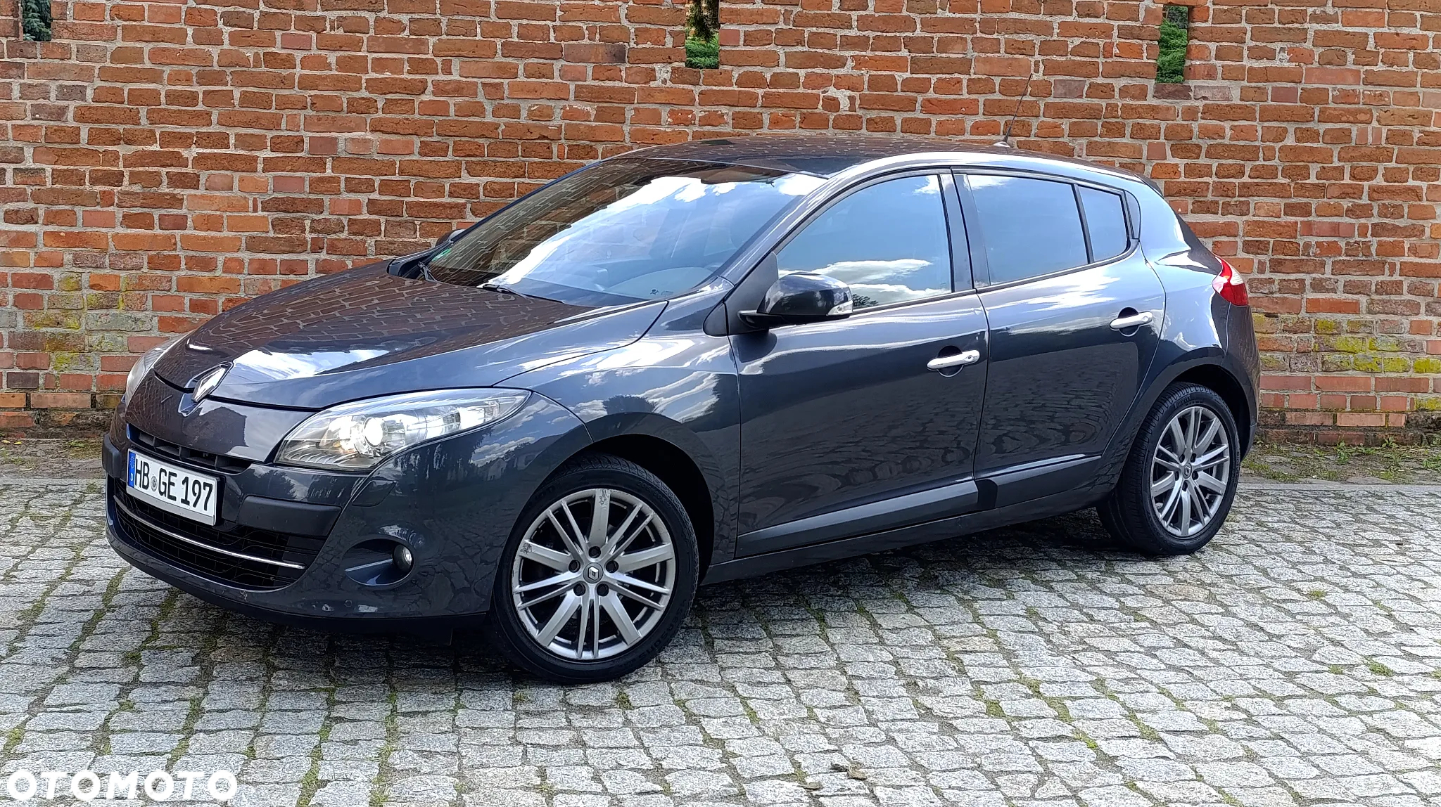 Ford KA - 28