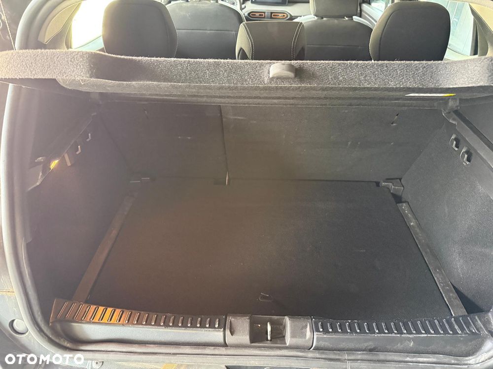 Dacia Sandero Stepway 1.0 TCe Comfort - 8