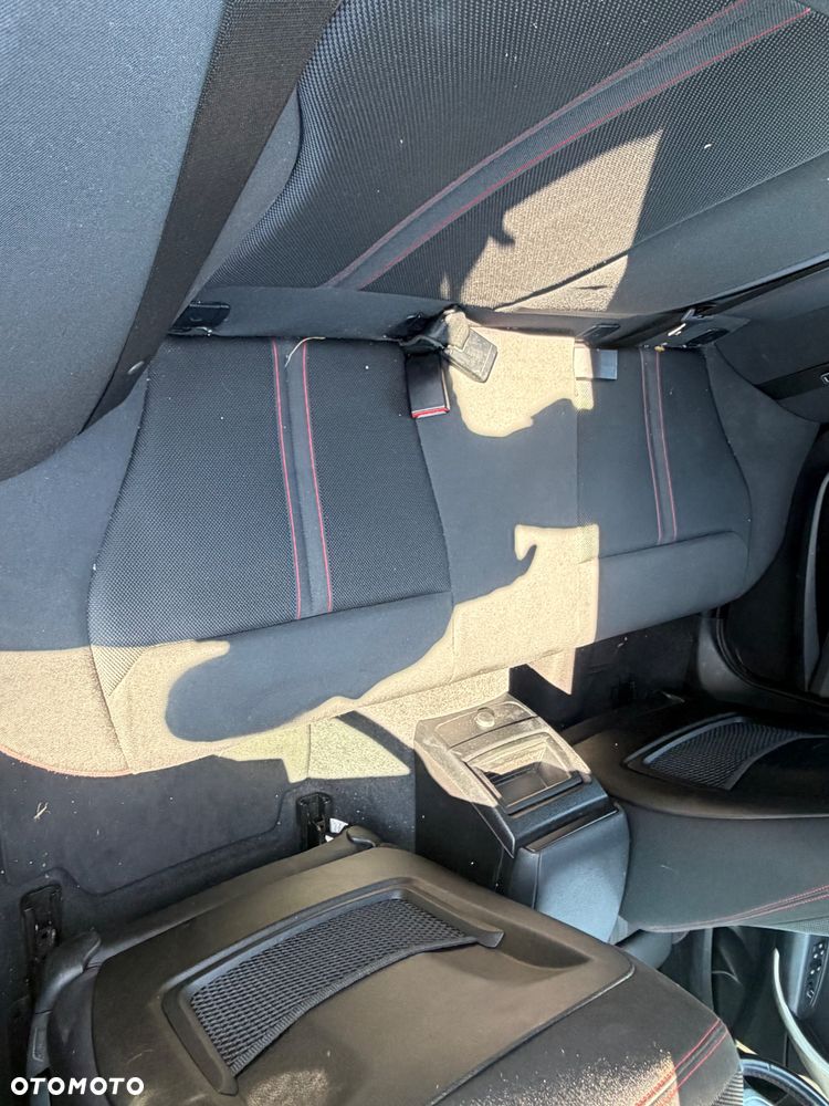BMW Seria 1 118i M Sport - 17