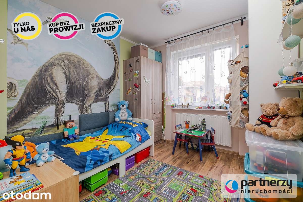 2 niezależne lokale 61 m2, Gdynia ul. Witosławy