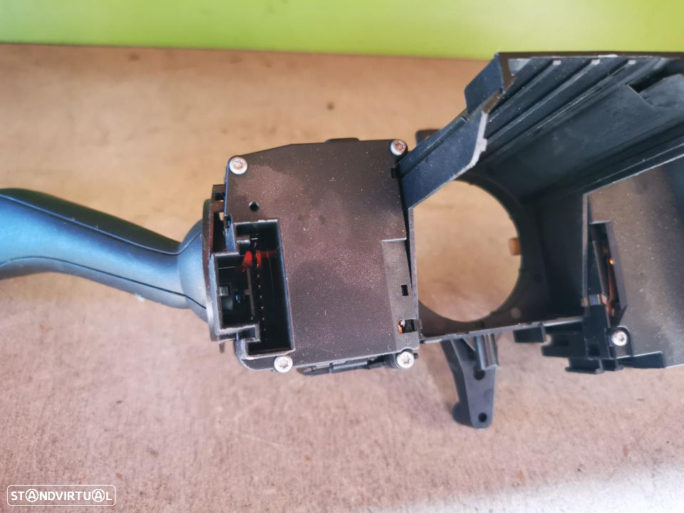SEAT TOLEDO IV MANETES PISCAS LUZES LIMPA VIDROS - M052 - 6