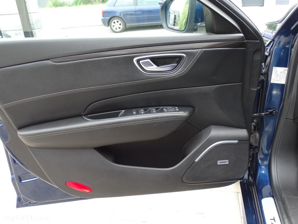 Renault Talisman 1.6 Energy TCe Intens EDC - 14