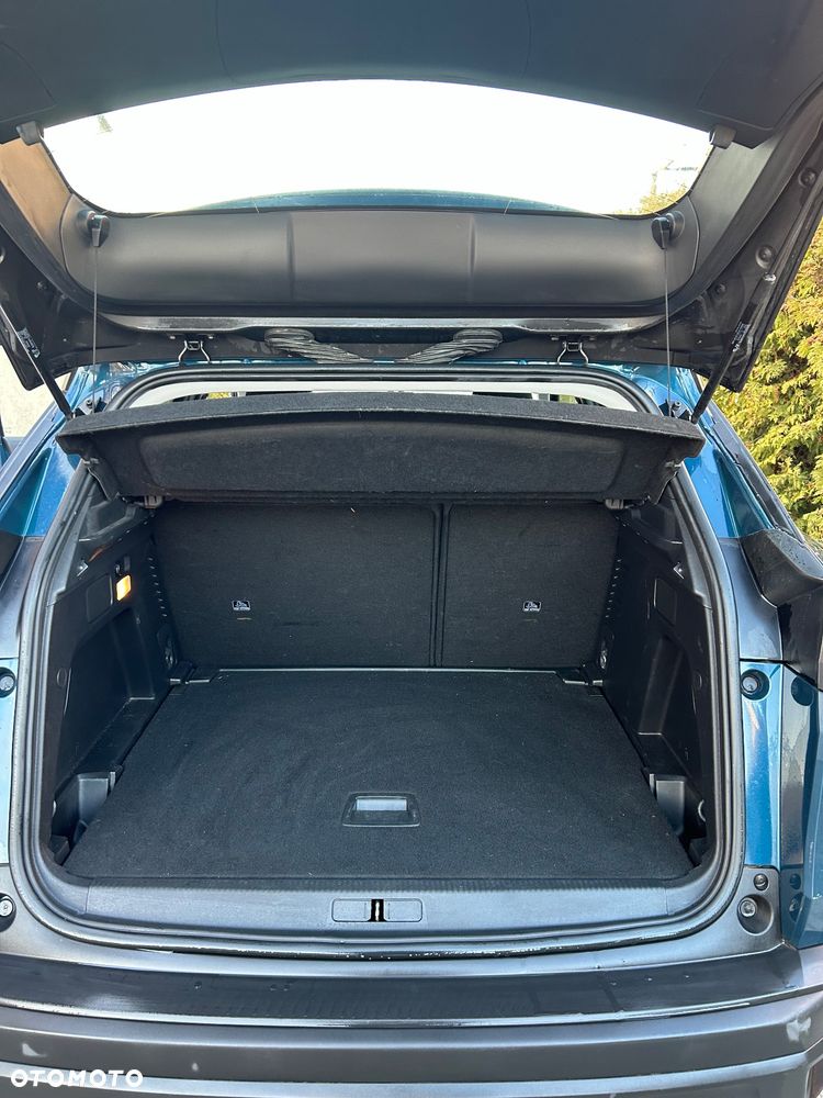 Peugeot 3008 - 16