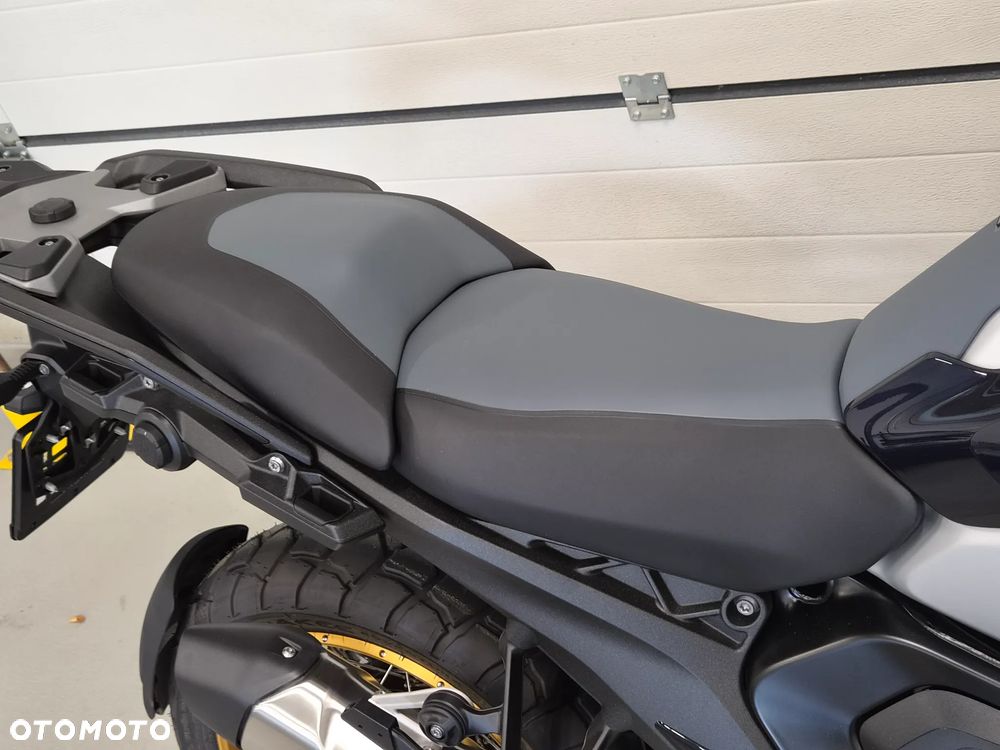 BMW GS - 24