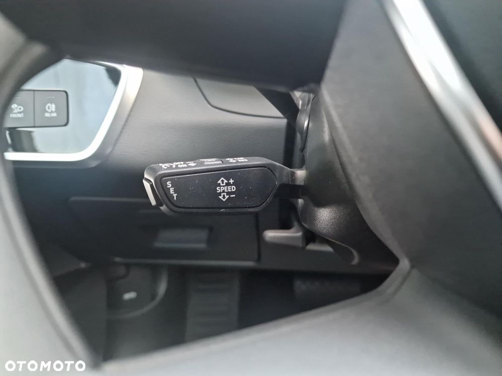 Audi A6 Limousine - 20