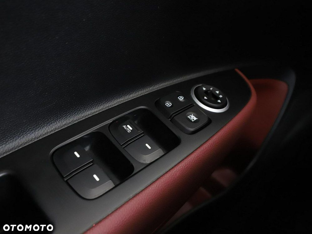 Hyundai i10 1.2 Style - 30