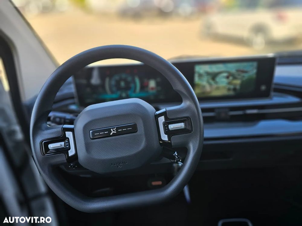 Allview Cityzen - 30