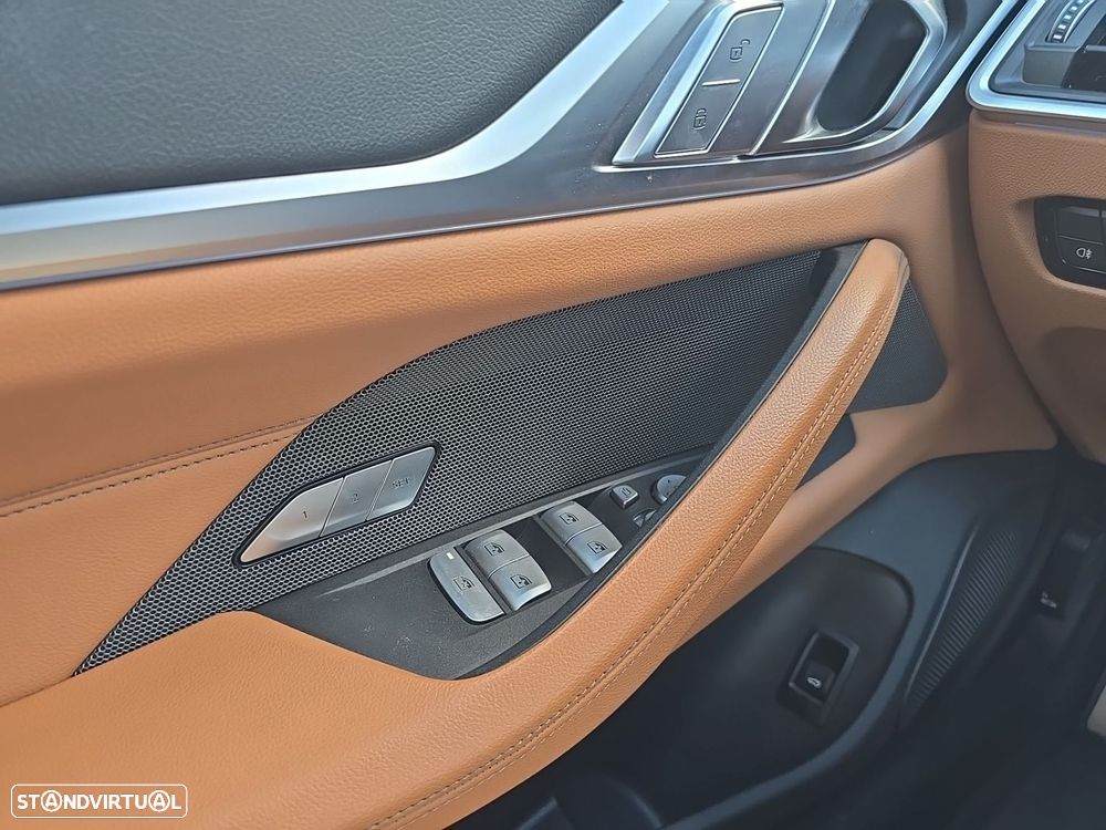 BMW i4 M50 Pack Desportivo M Pro - 26