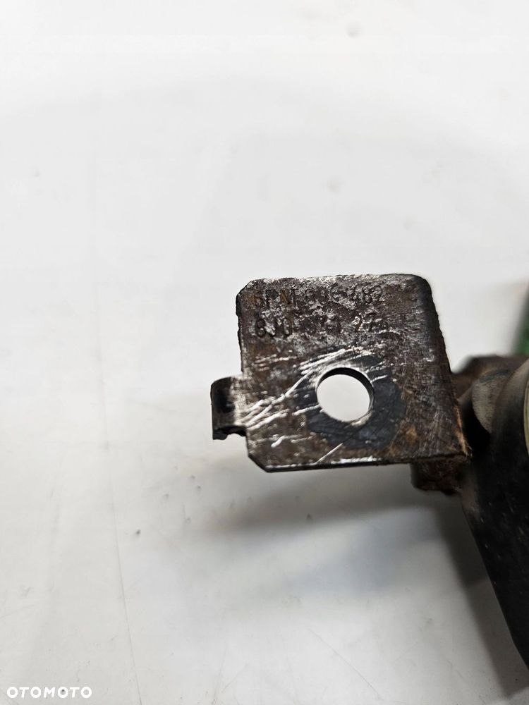 CZUJNIK POZIOMOWANIA ŚWIATEŁ AUDI TT 8J 8J0941274E 4F0907503 - 6