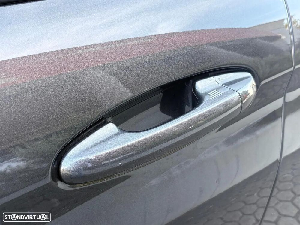 Ford Fiesta 1.0 EcoBoost ST-Line - 16