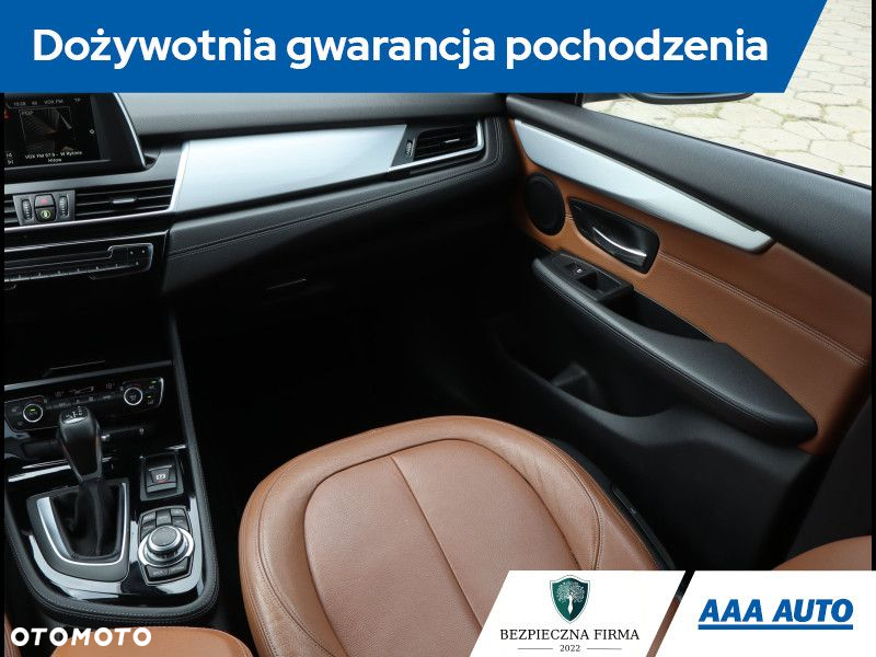 BMW Seria 2 - 9