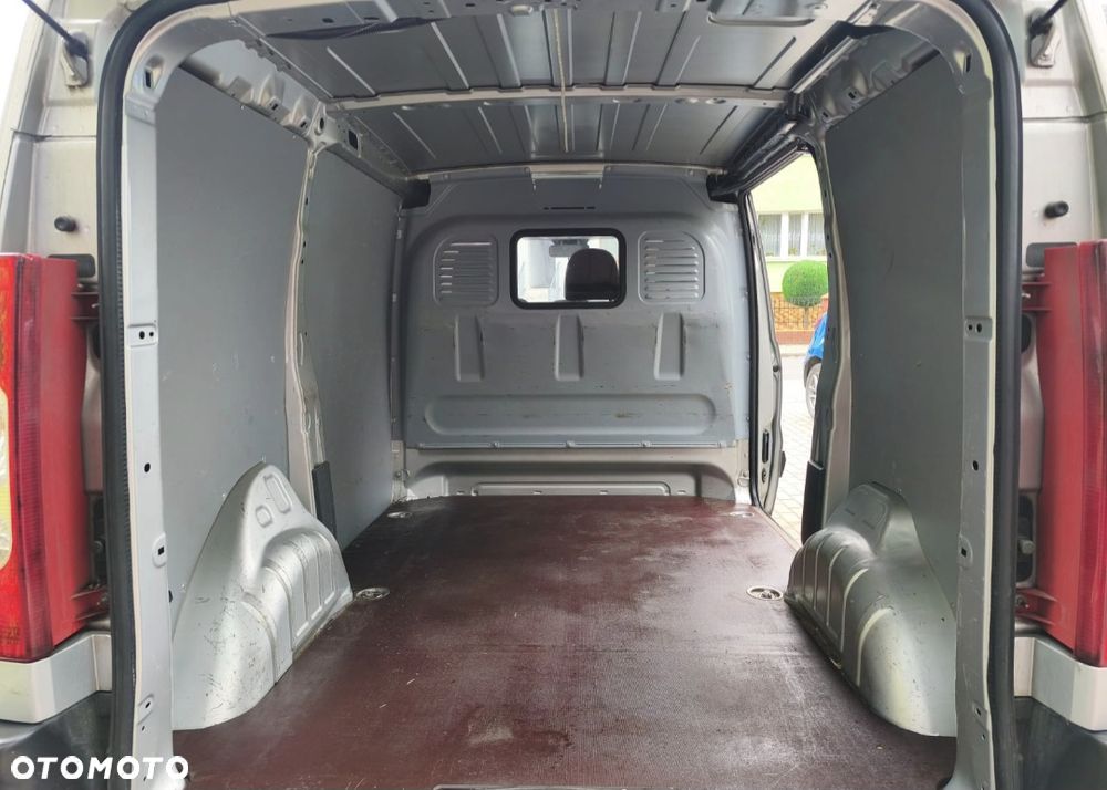 Citroën Jumpy - 13