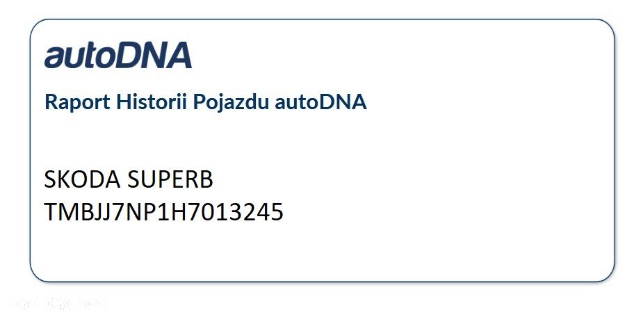 Skoda Superb 2.0 TDI Style DSG - 40