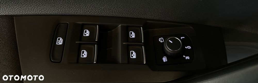 Volkswagen Polo 2.0 TSI GTI DSG - 23