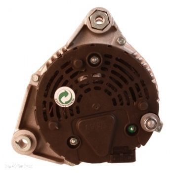CA1495 ALTERNATOR OPEL SINTRA 2.2 D - 4