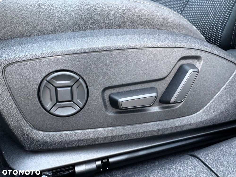Audi A3 Limousine TFSI mHEV 110 kW S Line S tronic - 14