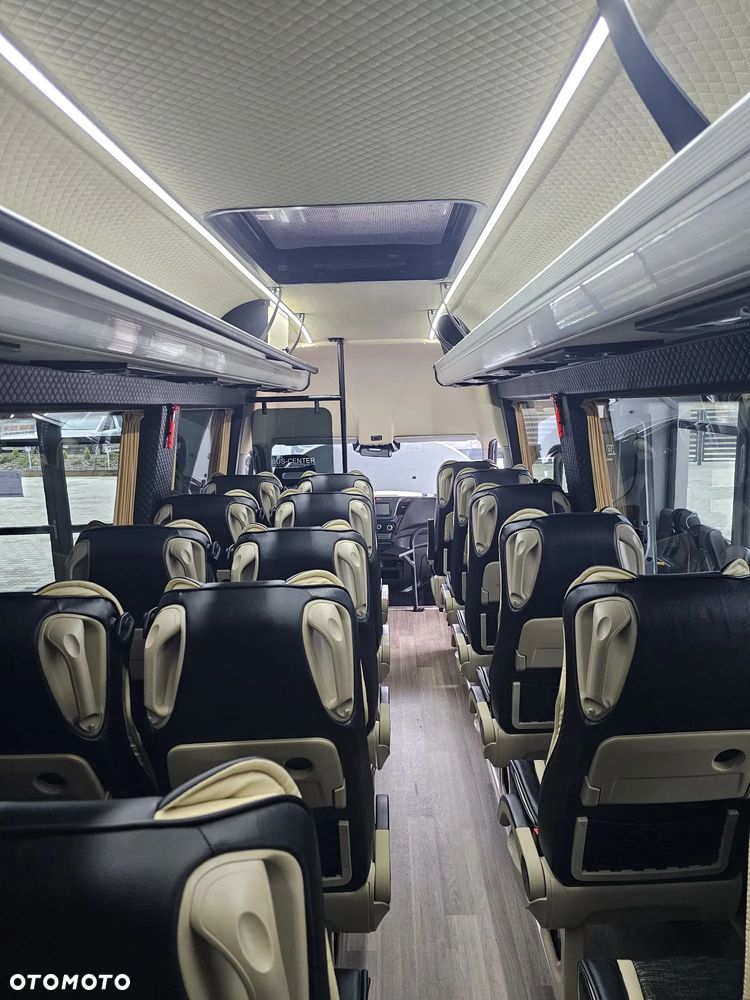 Iveco Daily - 7