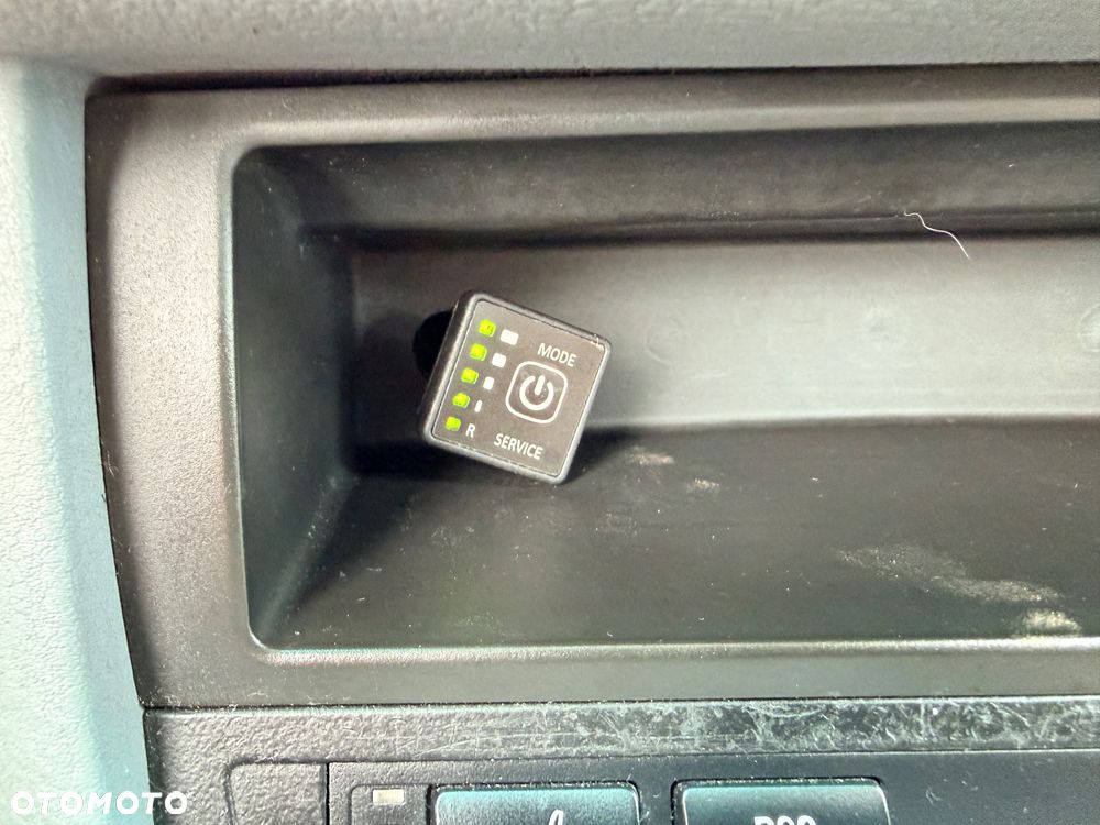 BMW Seria 3 316i - 38