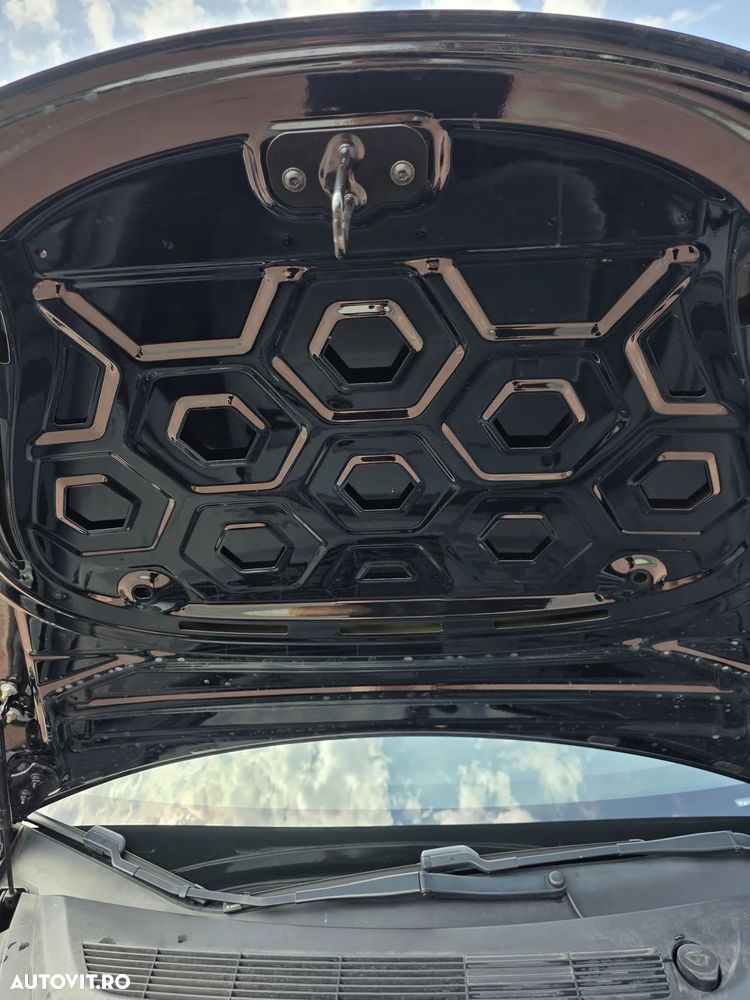 Tesla Model 3 Standard - 20