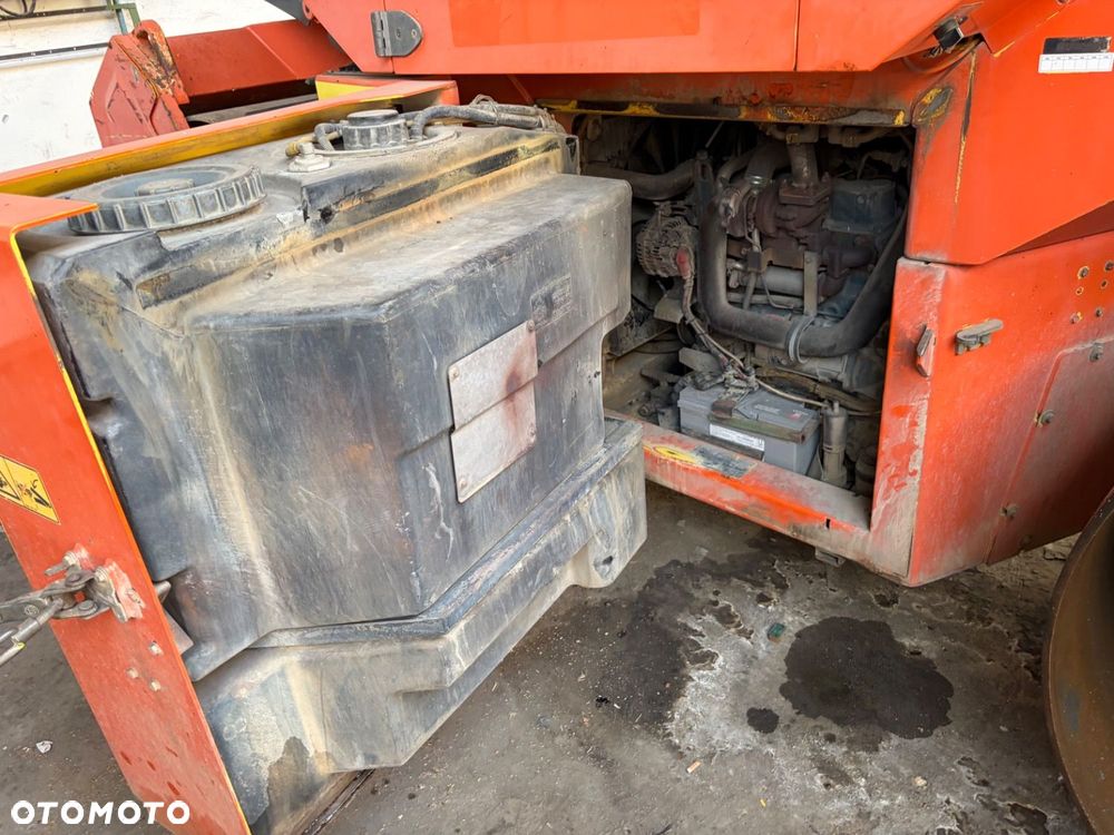 Bomag Bw 174 Ap-Am - 38