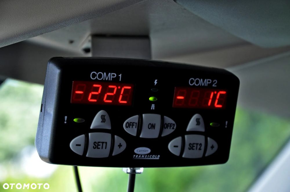 Fiat Ducato - 27