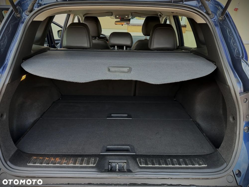 Renault Kadjar 1.2 Energy TCe Spring Edition Plus - 26