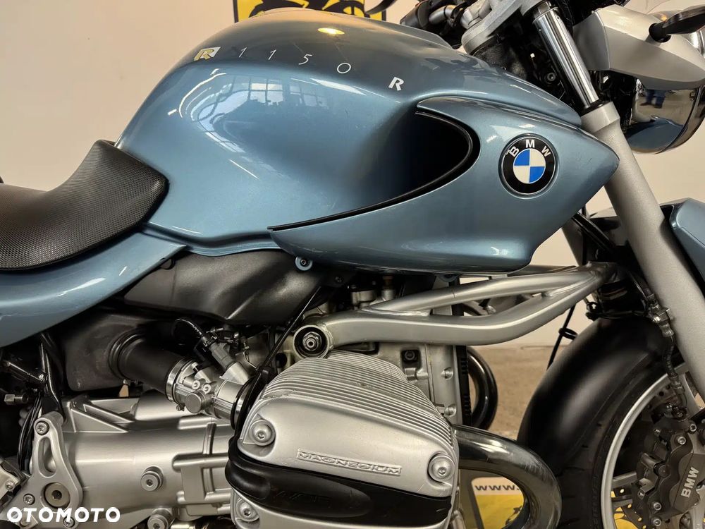 BMW R - 12
