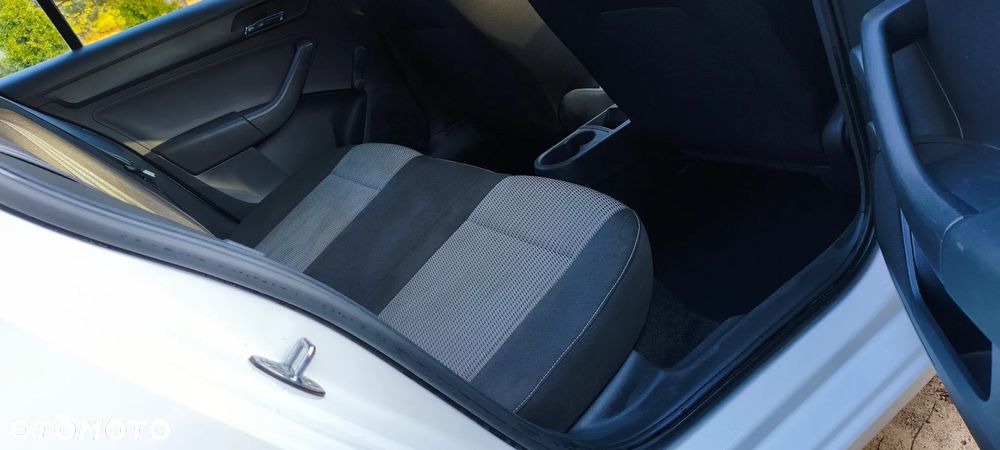 Seat Toledo - 32